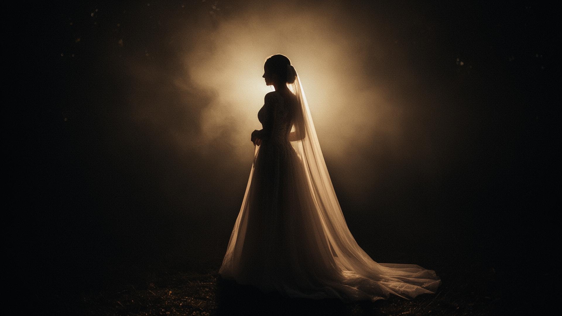 Wedding video editing for filmmakers
